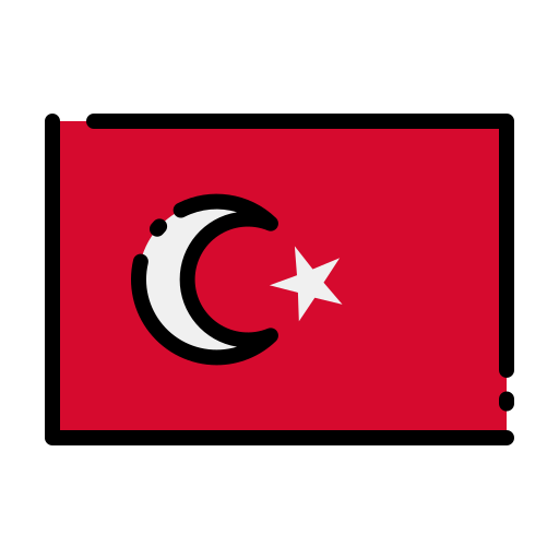 Türkçe